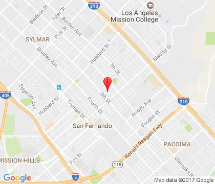 logo-image - san-fernando-ca