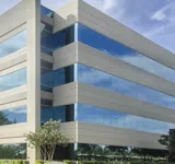 San Fernando Lock & Locksmith San Fernando, CA 818-736-0440 logo-image - commercial-about-001