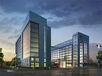 San Fernando Lock & Locksmith San Fernando, CA 818-736-0440 San Fernando Lock & Locksmith San Fernando, CA 818-736-0440 - commercial-side-001