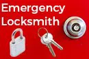 San Fernando Lock & Locksmith San Fernando, CA 818-736-0440 San Fernando Lock & Locksmith San Fernando, CA 818-736-0440 - emergency-home