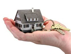 San Fernando Lock & Locksmith San Fernando, CA 818-736-0440 San Fernando Lock & Locksmith San Fernando, CA 818-736-0440 - locks-10