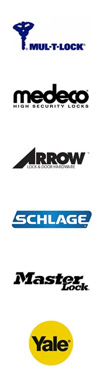 San Fernando Lock & Locksmith, San Fernando, CA 818-736-0440 San Fernando Lock & Locksmith, San Fernando, CA 818-736-0440 - our-brands
