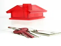 San Fernando Lock & Locksmith, San Fernando, CA 818-736-0440 San Fernando Lock & Locksmith, San Fernando, CA 818-736-0440 - residential-side-001