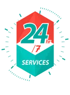 San Fernando Lock & Locksmith, San Fernando, CA 818-736-0440 San Fernando Lock & Locksmith, San Fernando, CA 818-736-0440 - sb-call-us